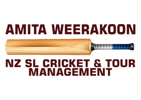 NZSL Cricket and Tour Management
